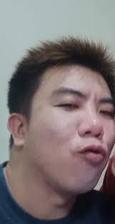 JB柔佛吹水站| Facebook