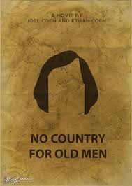 Simple Movie Poster Ideas Movie Posters Minimalist Movie Posters Minimal Movie Posters