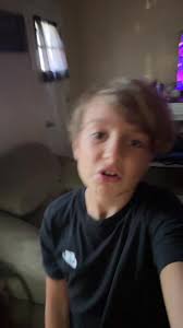 Lambbbbrrrrooghhhiinniii#lambo#car#edit