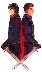 Pin On Throne Of Glass