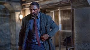 News - Page 11 of 214 - Brum Notes Magazine