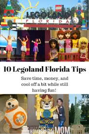 Legoland Florida Tips You Don T Want To Miss Find All The Hidden Adventures Legoland Florida Legoland Amusement Parks In Florida