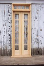 Superb Narrow Interior French Doors My Blog French Doors Exterior Narrow French Doors Exterior Doors With Glass