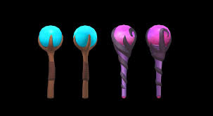 All staff is the most popular phrase on the web. Archero Pa Twitter New Weapon Stalkerstaff The Staff Of All Staffs No One Can Escape The Lower The Target S Hp The Higher The Crit Rate Brightspear Contains Immense Energy You Re Defeated Before