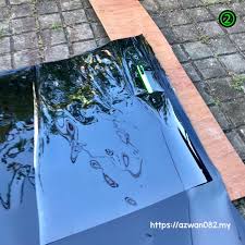 Sebenarnya setiap tahun mesti ada masalah nak hilangkan kesan gam roadtax pada ok blog ni dihasilkan untuk berkongsi hobi & minat dengan pembaca sekalian. Cuba Pasang Tinted Cermin Kereta Secara Diy Kat Perodua Viva