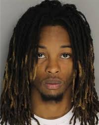 Aiken police arrest third man in Saturday fatal shooting