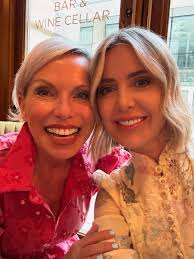 I love this photo ❤️! I LOVE THEM! #Corrie