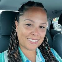 90+ "Janelle Martin" profiles