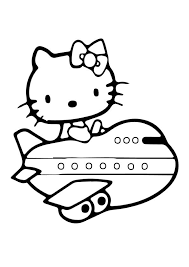 Hello kitty makes birthdays fun! Pin On Random Hello Kitty Stuff