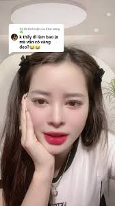 Trả lời @Khai lương☘️ ?