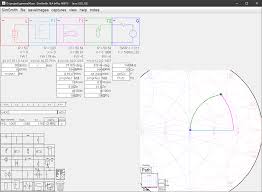 Designing A Gamma Match Confirmation Of As Built Antennas