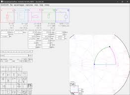 Designing A Gamma Match Confirmation Of As Built Antennas