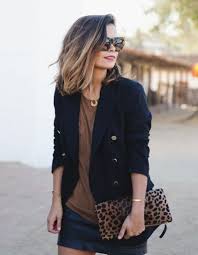 Balayage caramel sur base brune, balayage cheveux longs, couleur chatain. Ombre Hair Chatain Clair Ombre Hair Les Plus Beaux Degrades De Couleur Elle
