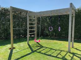 Image result for site:byggahus.se Tjockhult