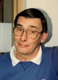 Calvin Nelson Obituary