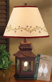 Iron Lantern Table Lamp In 2020 Lantern Lamp Iron Lanterns Lantern Table Lamp