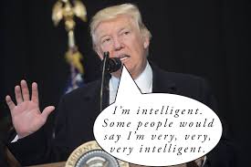Explore 1000 trump quotes by authors including ron white, john kennedy, and the iron sheik at brainyquote. Donald Trump Quotes Tatler