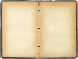 Check spelling or type a new query. Open Book Background 842x643 Download Hd Wallpaper Wallpapertip