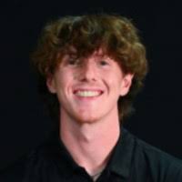 20+ "Sammy Coe" profiles