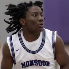 Tarvis “Tj” Edwards (@tarvistee)