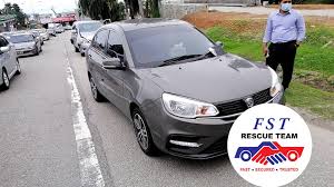 Aku call untuk buat temu janji pada hari jumaat (23 apabila dah sampai pusat servis perodua balakong tu macam biasalah kena serahkan buku servis di kaunter dan selepas itu tunggu nama kita dipanggil. 25 Bengkel Membaiki Automotif Terbaik Berdekatan Kampong Baharu Balakong Negeri Sembilan Malaysia Facebook Last Updated Jul 2021