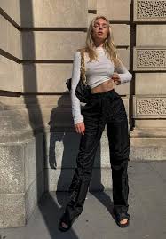 Loopy celeb miley cyrus nude leaked fappening 2 3 min. Elsa Hosk Outfit Instagram 07 30 2020 Celebmafia