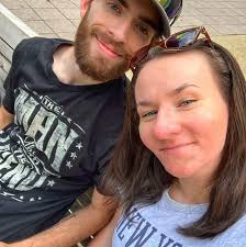 Disney Dreamlight arcade version differences?