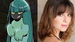 All Hades 2 Voice Actors and Cast Listed