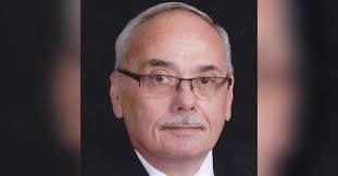 Michael Brunetto Obituary