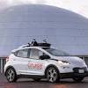 Story image for autonomous cars from Jalopnik
