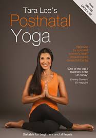 6 postpartum yoga poses for new moms. Top 10 Postnatal Yoga Dvds Of 2021 Best Reviews Guide