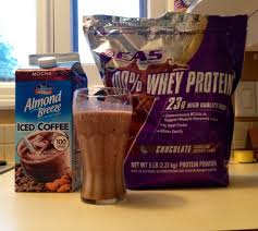 Pin By Tonya Giardina On Super Fitness Motivation Sweet Drinks Good Smoothies Healthy Drinks