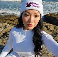 Sooooo for those who have an ai social media page let's say ig are you  putting in your bio that you are ai? I personally feel like once the  audience knows it's