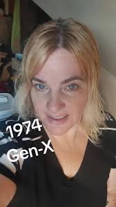 Are You Brave Enough No Makeup