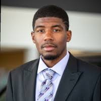 Dan Reinertson Email & Phone Number