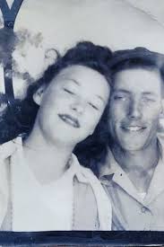 Betty Jean Turnbow Obituary October 9, 2023