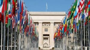 Imagine satelitară a coreei de sud. La Geneva UrmeazÄƒ SÄƒ AibÄƒ Loc O Intalnire A Oficialilor Comerciali Din Ue Japonia Coreea De