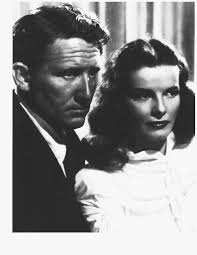 Name an actor or actress who is generally considered to be topnotch and the  one film role they had which even they could not pull off. I'll start with  Katharine Hepburn in