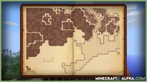 We did not find results for: Minecraft Antique Atlas Fabric Mod For 1 17 1 To 1 16 5 Fancy Interactive Map Minecraft Alpha