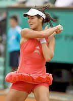 Began working with zoltan kuharsky in october; Connor Koch Connorkoch Profile Pinterest