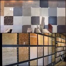 Nhân công ốp lát gạch nền, ốp lát gạch tường, bảng giá gạch ốp lát. -