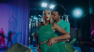 Image result for клипа %