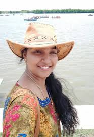 Can you suggest any good gynecologist in Nanganallur area