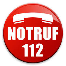 Игры на пк » симуляторы » notruf 112 | emergency call 112. Gemeinde Gelenau Notrufnummern
