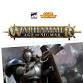 Warhammer Age of Sigmar – Monday Night Wargaming event image