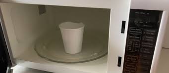 A wide variety of polystyrene food containers options are available to you Can You Microwave Styrofoam Tested The Cooler Box