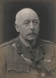 NPG x168860; Sir Walter Roper Lawrence, 1st Bt