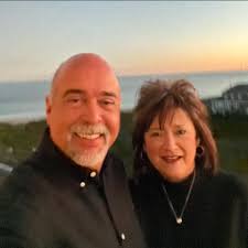 Please pray for my daddy… From my mom lynda Galloway JR had a mini stroke  today. He's ok now but from RPH ER he went to St Charles, no beds at Kenner