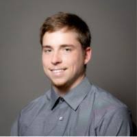 1400+ "Bartol&" profiles