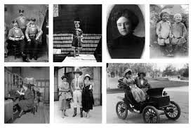 Free online vintage photo effects. More Free Images Vintage Photos Postcards The Dollar Diva